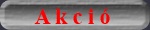 Akci&oacute;