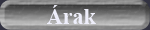 &aacute;rak