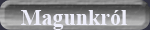 Magunkr&oacute;l