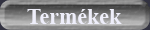 Term&eacute;kek