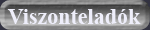Viszontelad&oacute;k